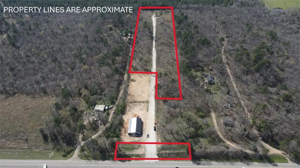 5975 N US Highway 259, Broken Bow, OK 74728