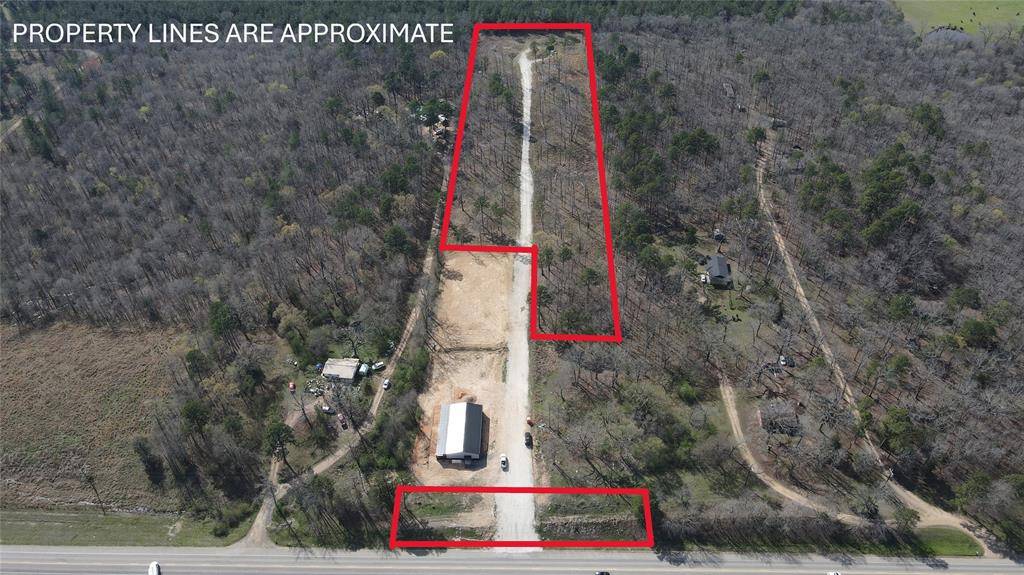5975 N US Highway 259, Broken Bow, OK 74728