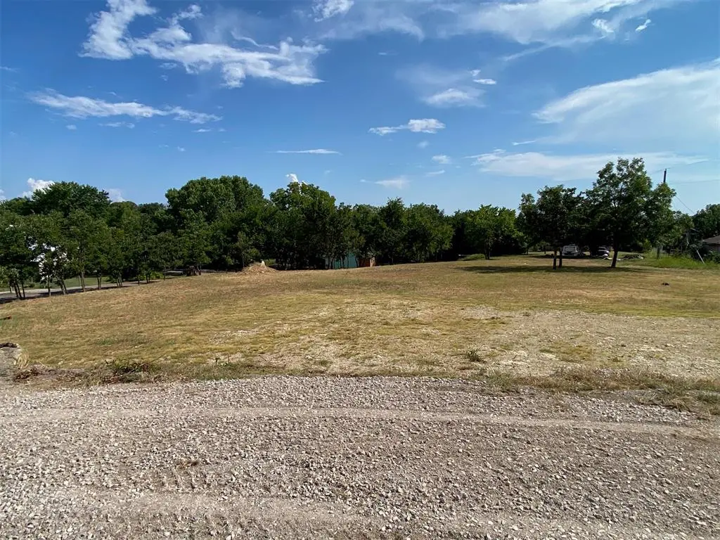 E 5th ST, Sulphur, OK 73086