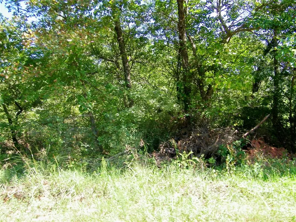 00 Howard Road, Macomb, OK 73051