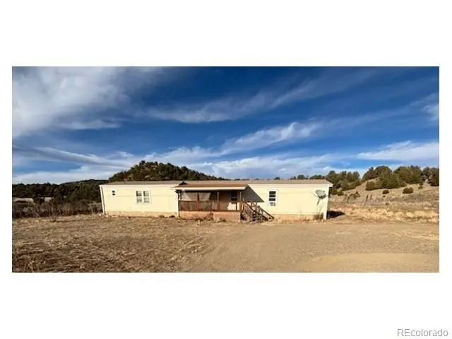 26615 State Highway 12, Trinidad, CO 81082