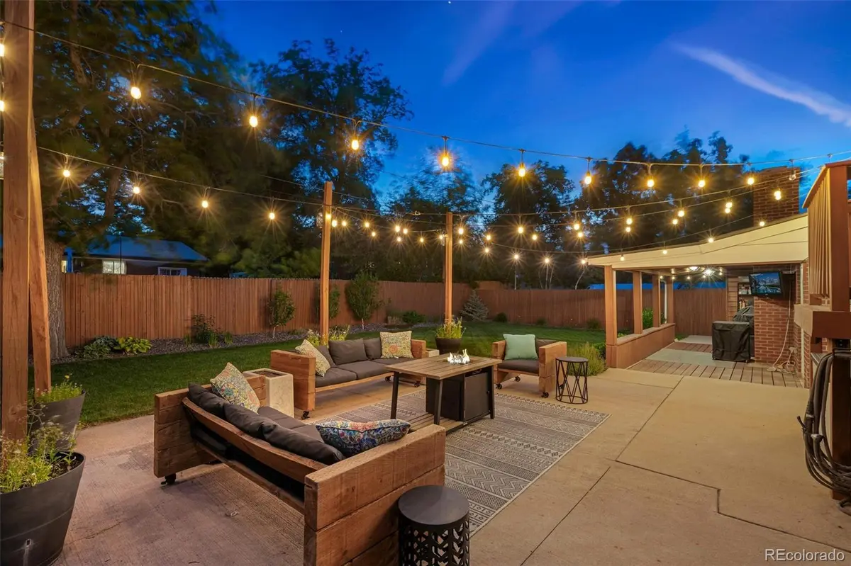 6691 Quay CT, Arvada, CO 80003