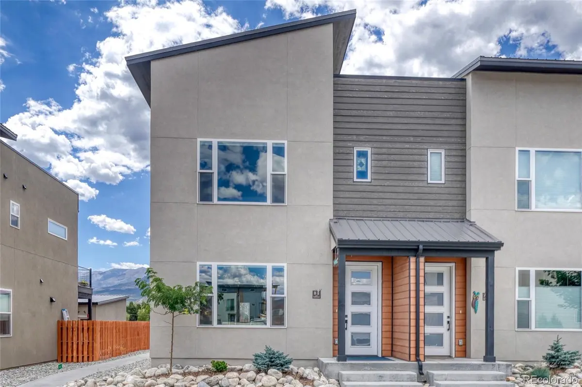 3111 Emma LN #B, Salida, CO 81201
