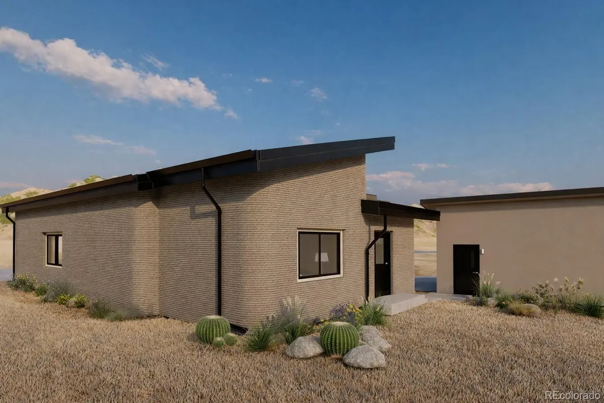 4997 Main ST, Salida, CO 81201