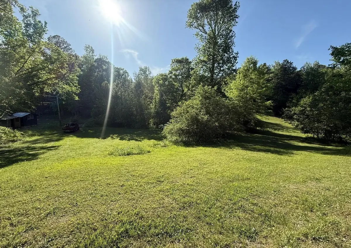 500 County Road 41, Calhoun, TN 37309