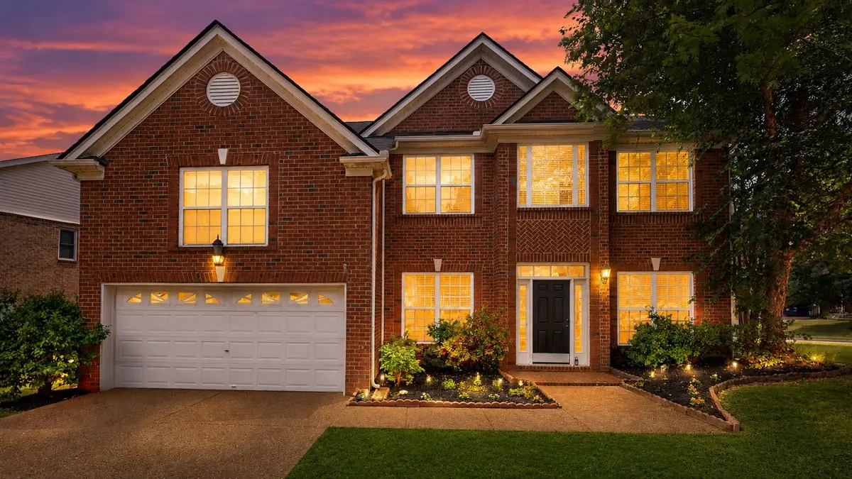 1209 Limerick Ln, Franklin, TN 37067