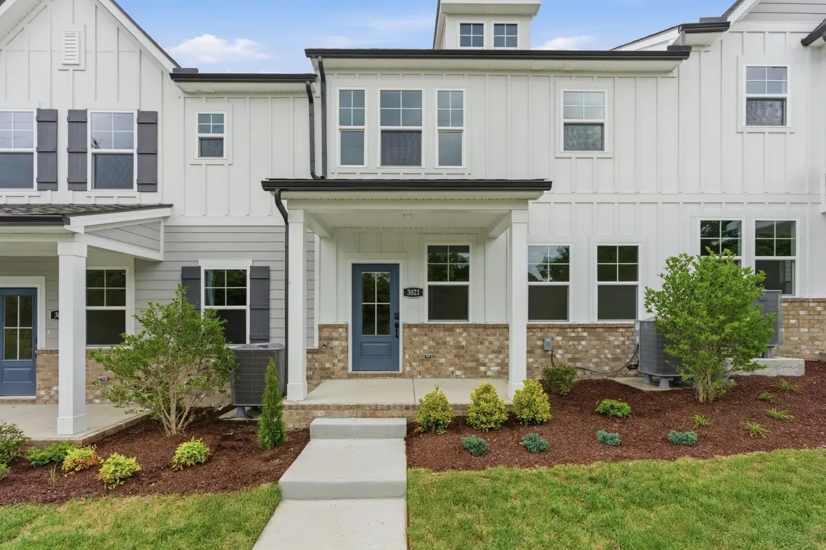 3011 Stokers Ln, Nashville, TN 37218