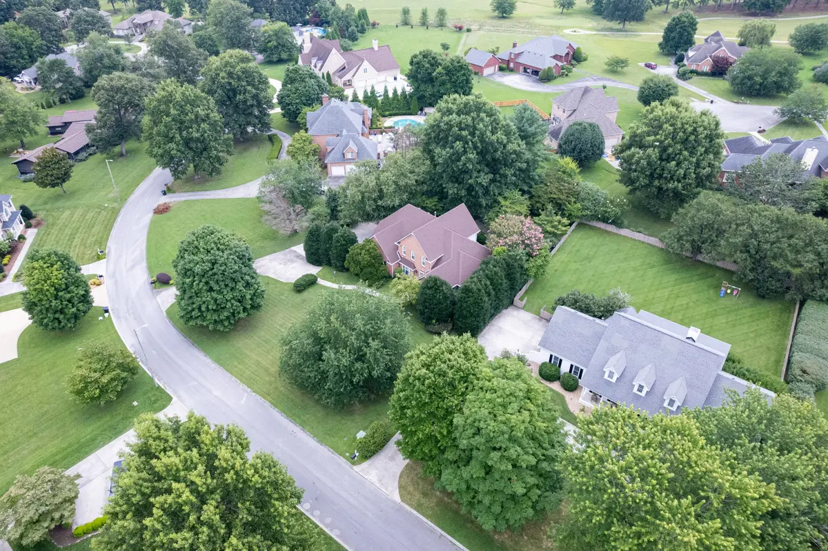 108 Fairways Blvd #N, Tullahoma, TN 37388