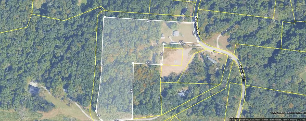 1465 Mount Olivet Rd, Hendersonville, TN 37075