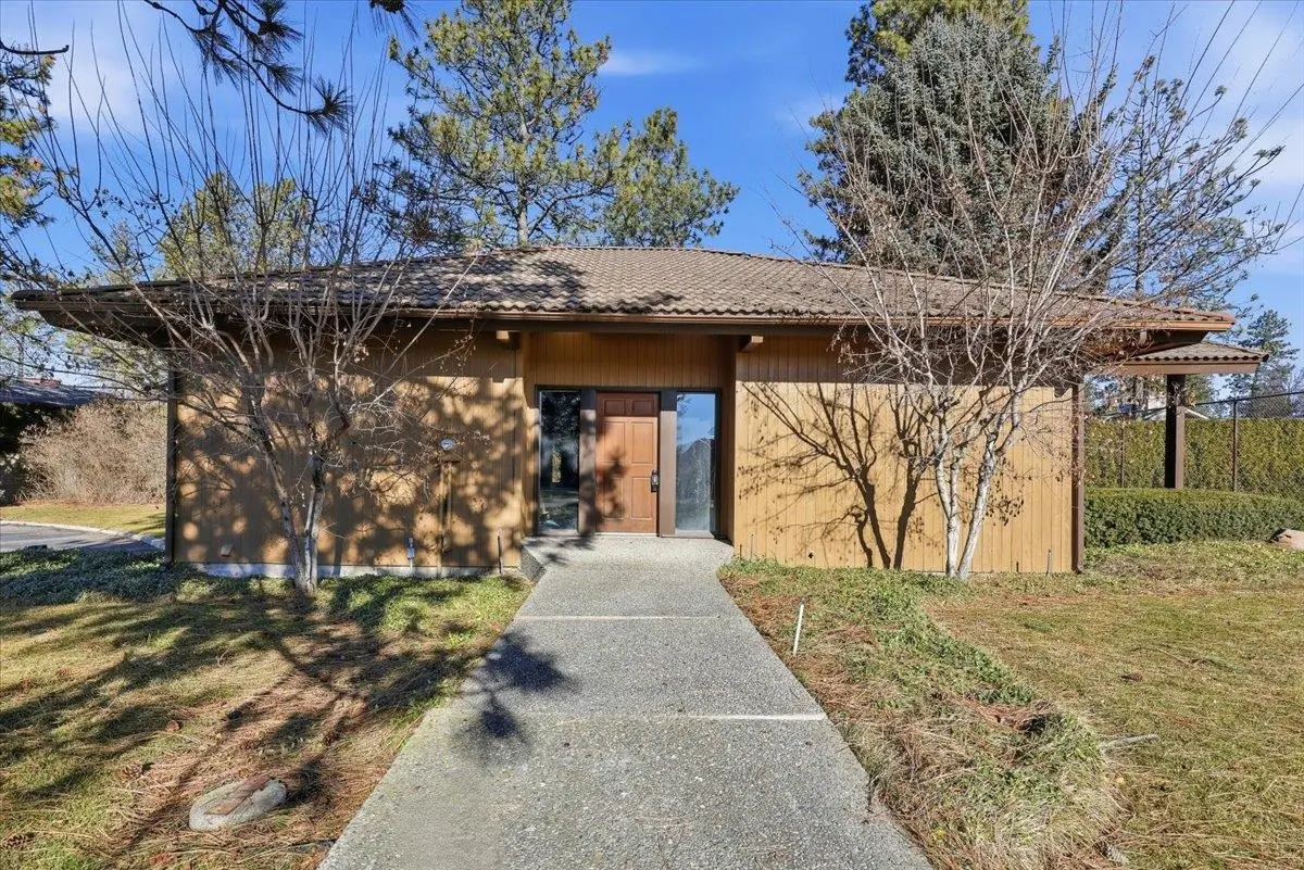5438 S Quail Ridge Cir, Spokane, WA 99223