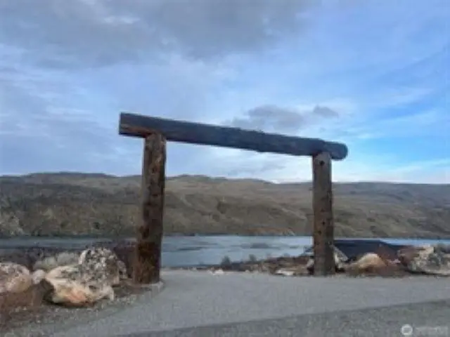 Boulder Gulch LOOP #Lot 2, Pateros, WA 98846