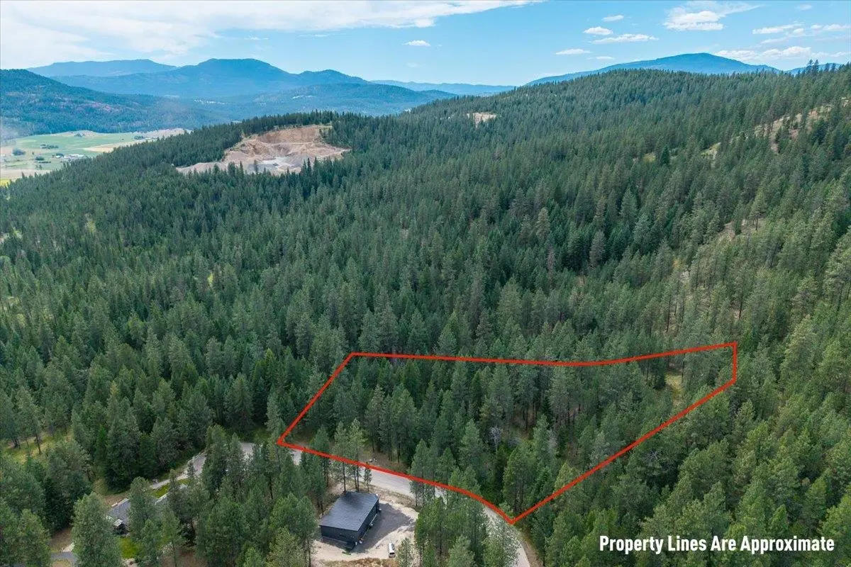 4XX Couples Pl, Chewelah, WA 99109