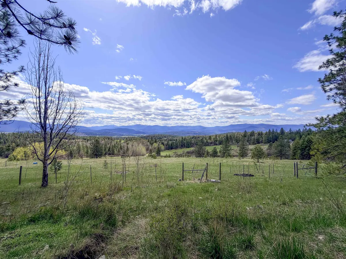 829 Dominion Springs WAY, Colville, WA 99114