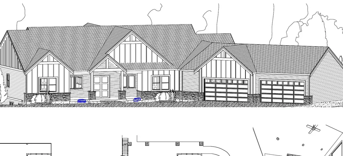 17418 E 13th Ave, Spokane Valley, WA 99016