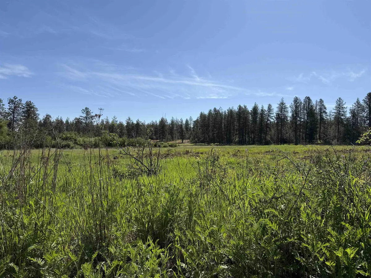 34XX W Thorpe Rd, Spokane, WA 99224