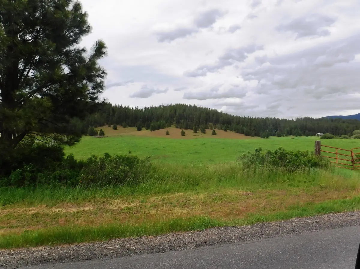 XX Woolard Rd, Colbert, WA 99005