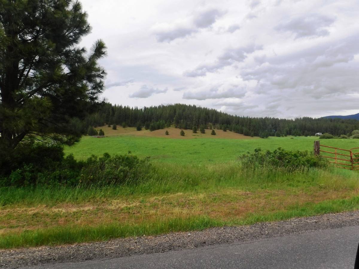XX Woolard Rd, Colbert, WA 99005