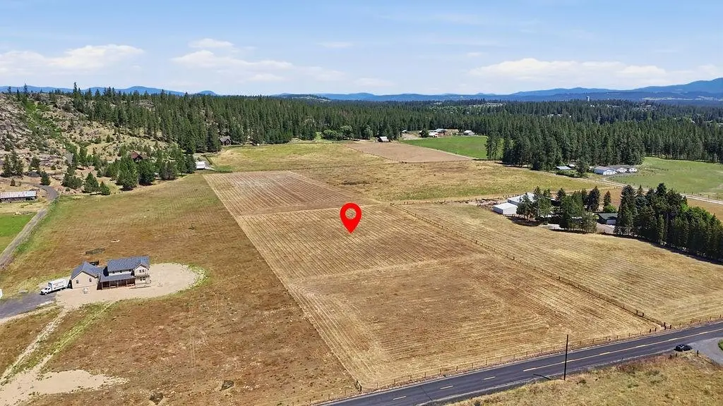 4XXX W Austin Rd, Spokane, WA 99208
