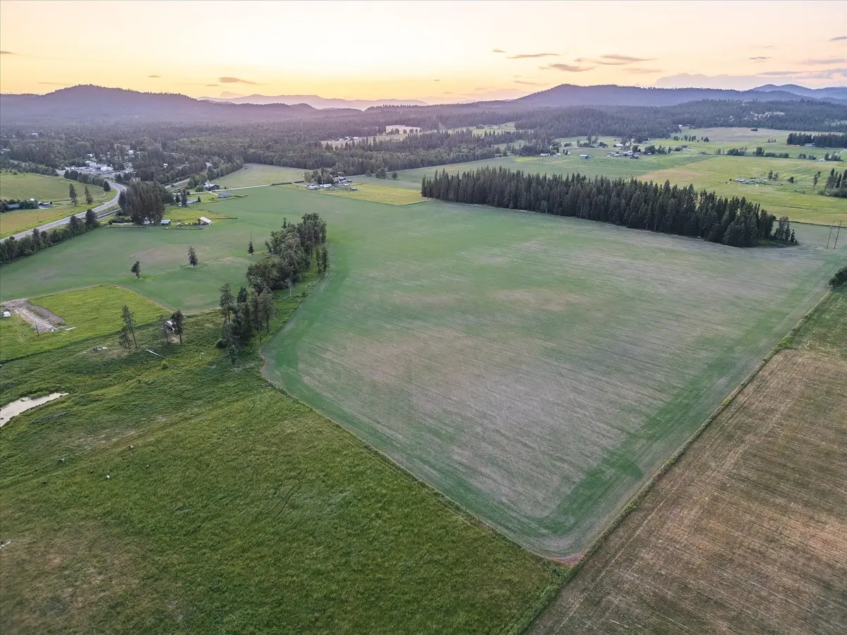 NKA Wallbridge (Lot 12) Rd #Lot 12, Clayton, WA 99110