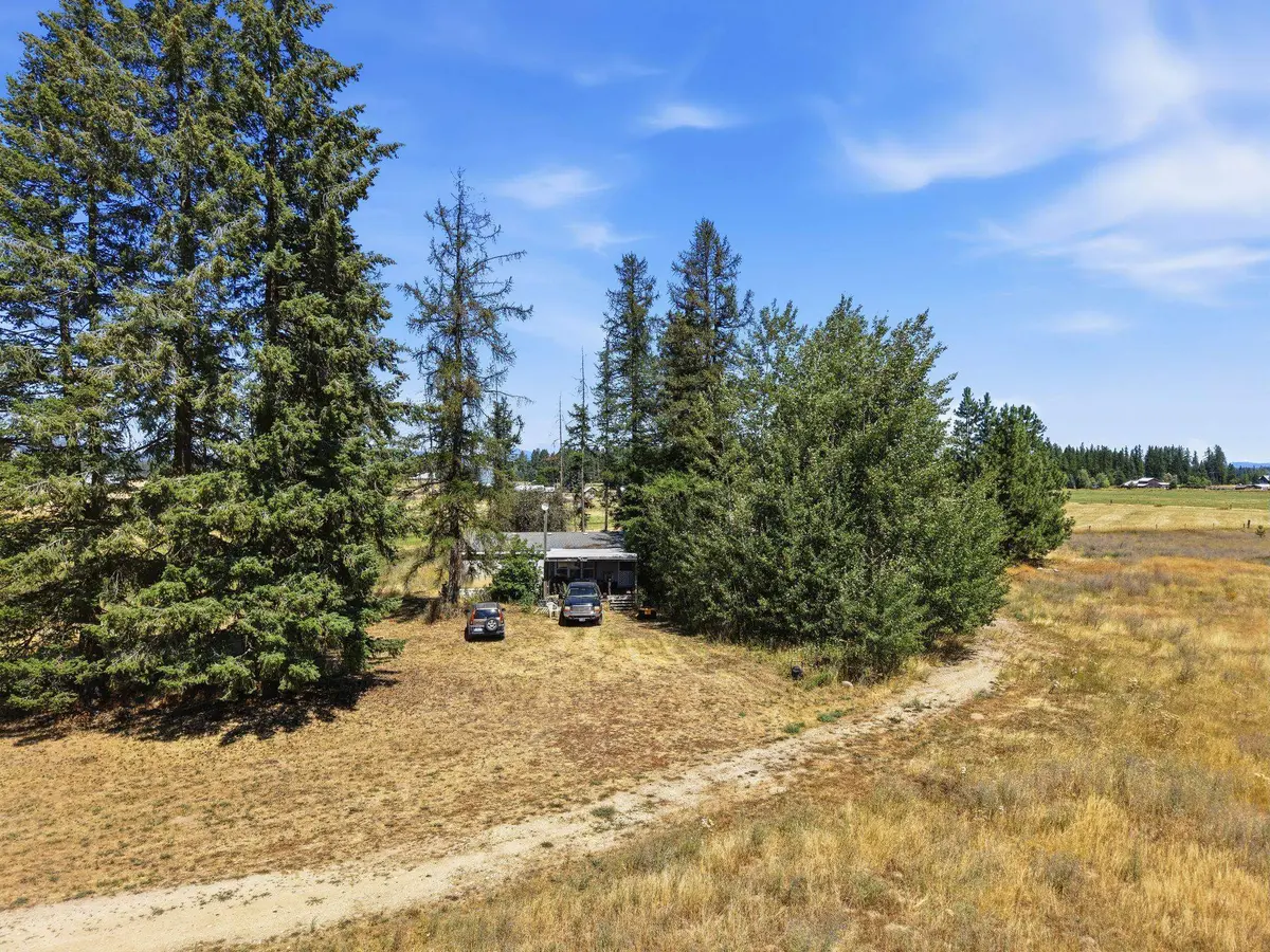 5314 Hattery-Owens Rd, Deer Park, WA 99006
