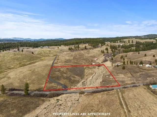 1170X E Tallman Rd, Chattaroy, WA 99003