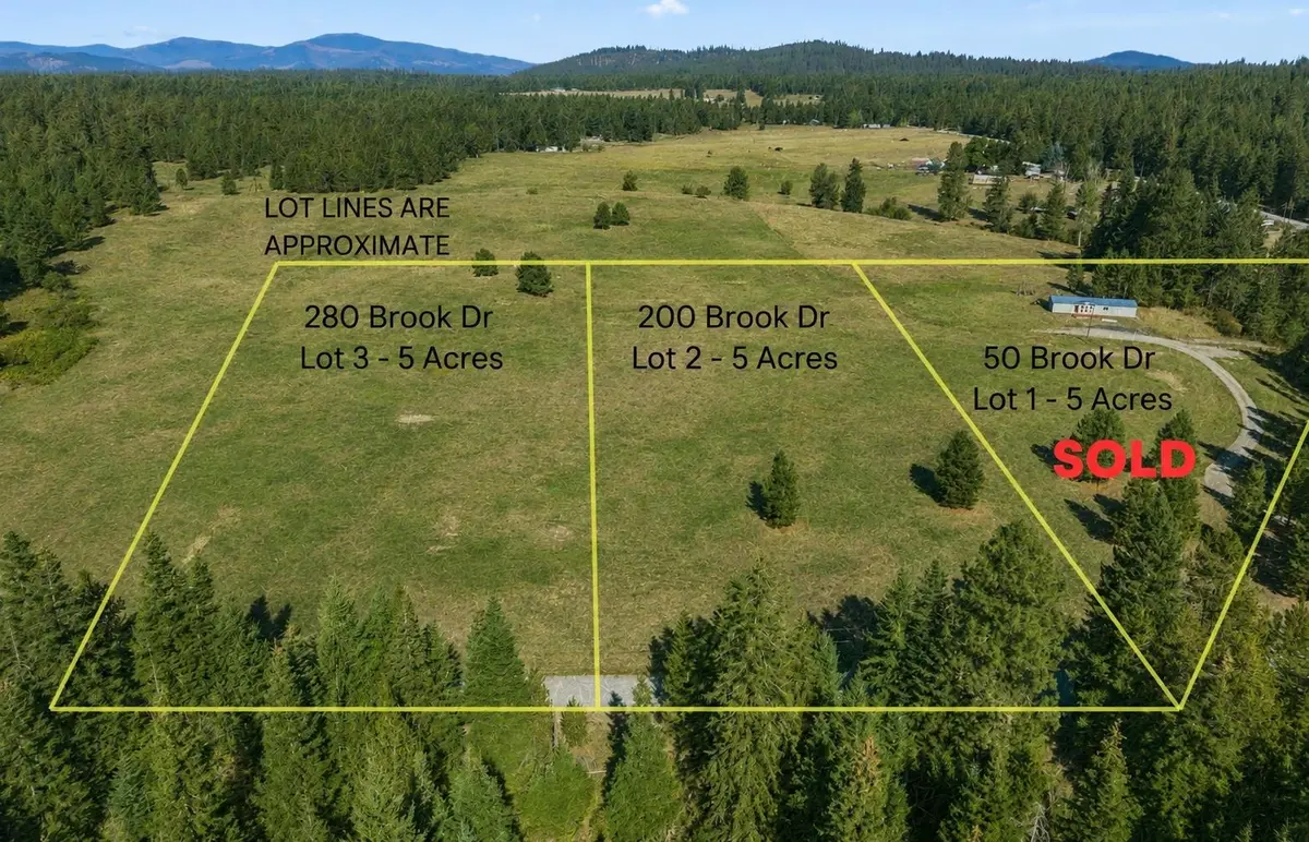 200 Brook Dr, Elk, WA 99009