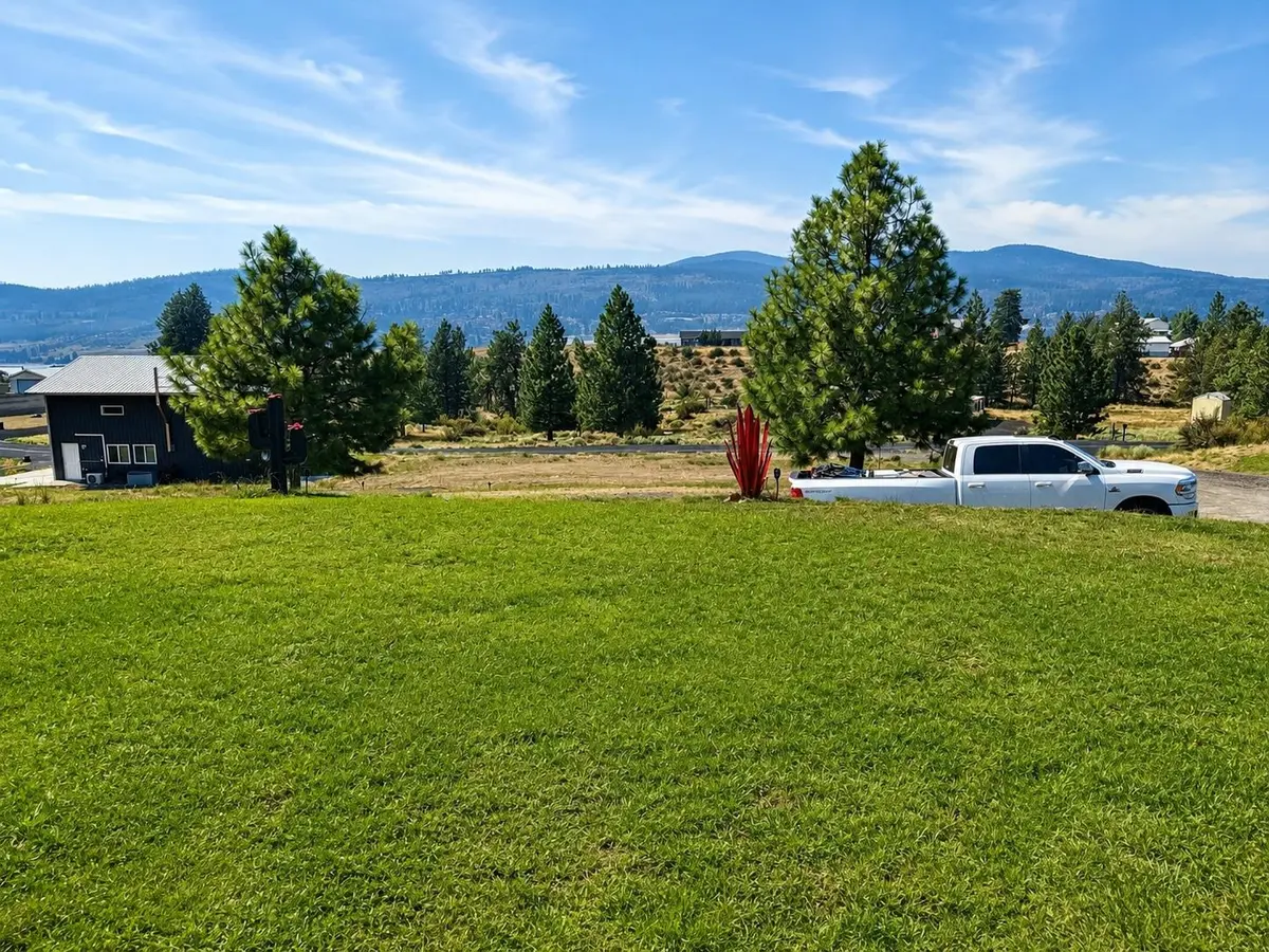 42465 Buckhorn Rd #N, Deer Meadows, WA 99122