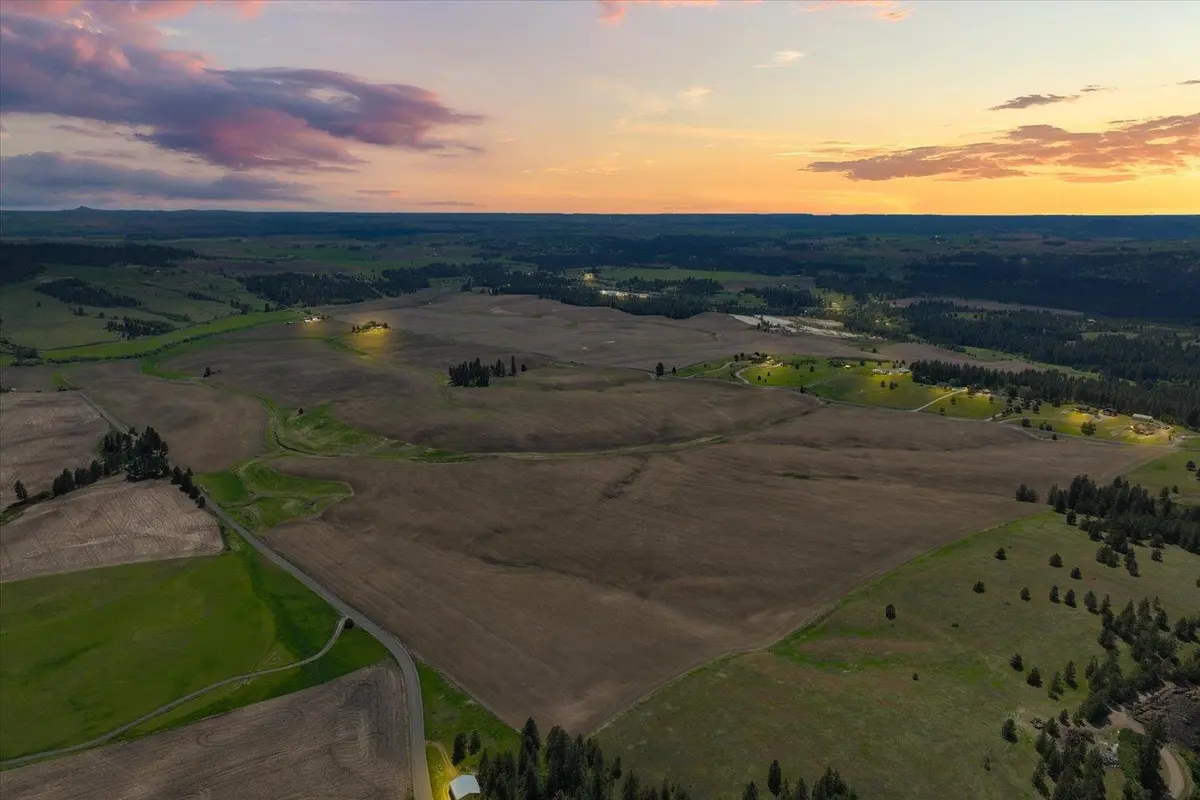 00XXX Jackson Rd, Lot 28, Mica, WA 99023