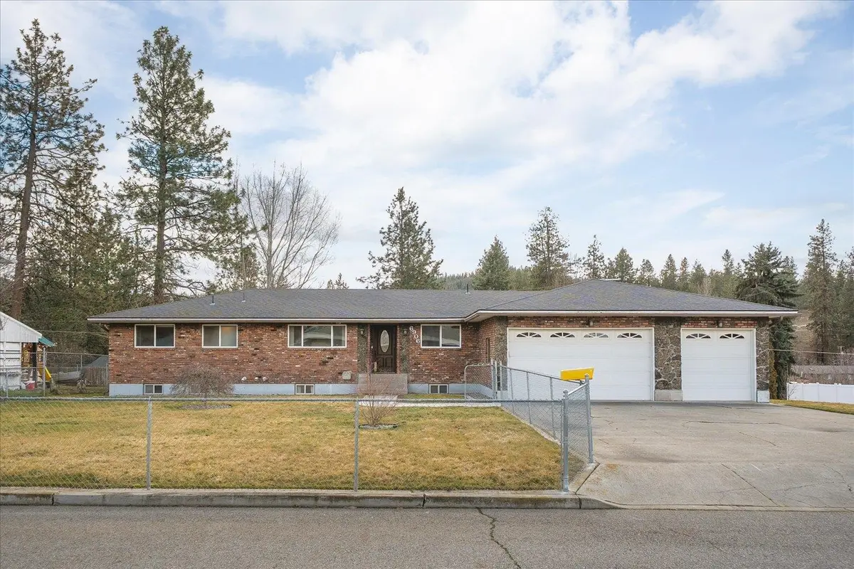 6906 E 10th Ave, Spokane, WA 99212