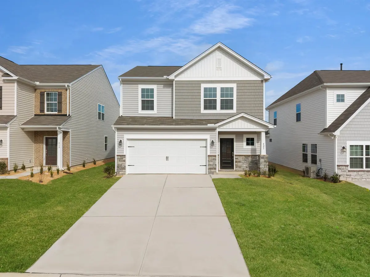 162 Farmwell DR, Woodruff, SC 29388