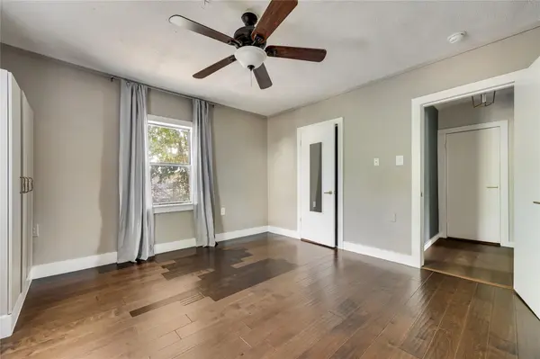 101 Patricks Aly, Liberty Hill, TX 78642