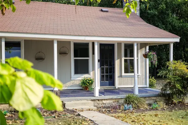 101 Patricks Aly, Liberty Hill, TX 78642