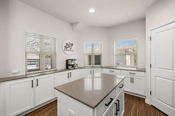 5915 Principale DR, Pflugerville, TX 78660