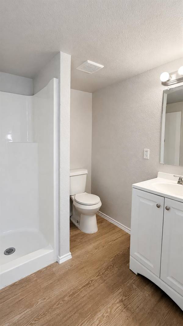 802 Alametos #B, San Antonio, TX 78212