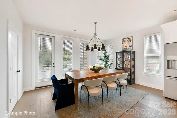 3006 Khan Park DR #69, Charlotte, NC 28206