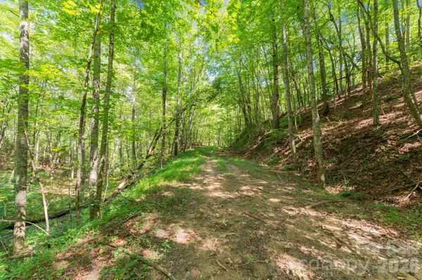 80 Breezewood DR, Bryson City, NC 28713