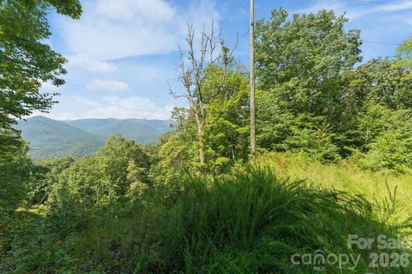 80 Breezewood DR, Bryson City, NC 28713