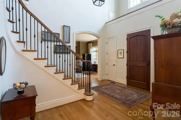 53 Cedar Hill DR, Asheville, NC 28803