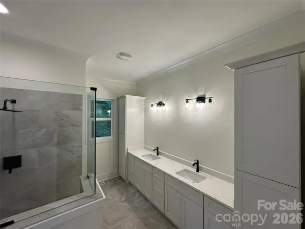 0 White Oaks RD #1, Mooresville, NC 28115