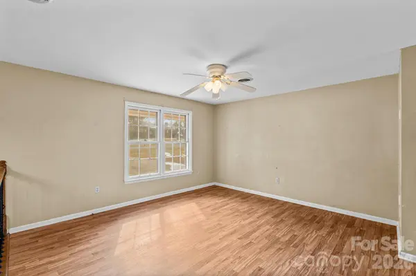 535 Log Barn RD, Salisbury, NC 28146