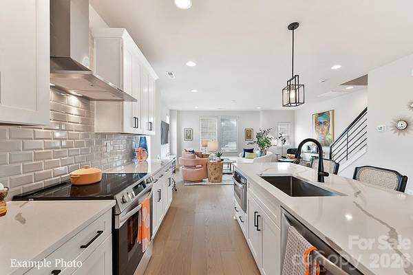 3014 Khan Park DR #67, Charlotte, NC 28206