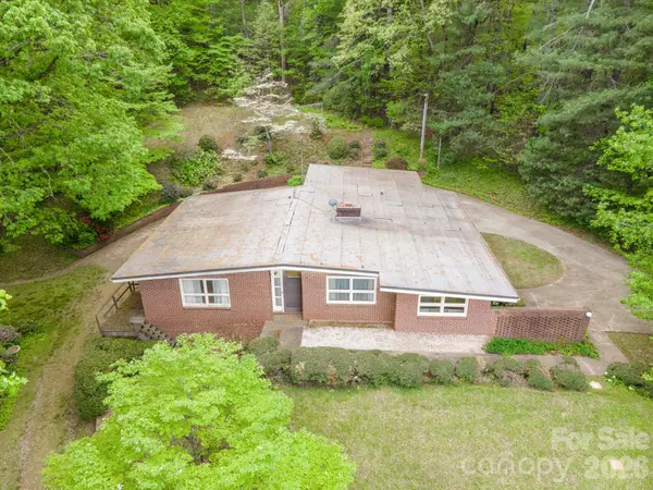 4543 Hickory BLVD, Granite Falls, NC 28630