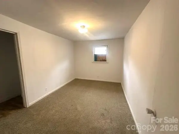 111 Dye ST, Chester, SC 29706