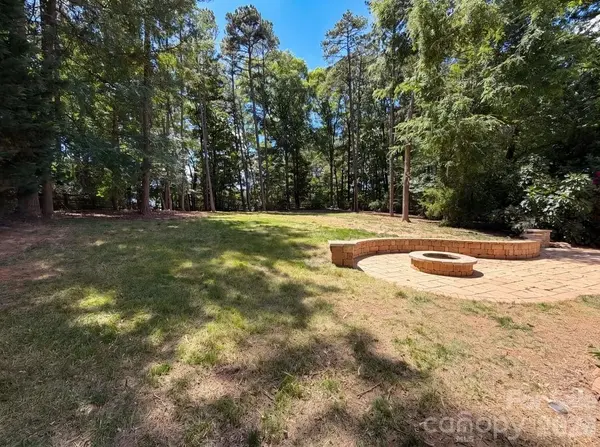 12209 Willingdon RD, Huntersville, NC 28078