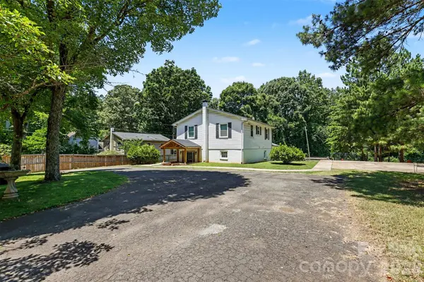 184 Canal RD, Belmont, NC 28012