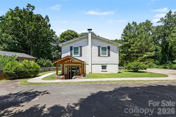 184 Canal RD, Belmont, NC 28012