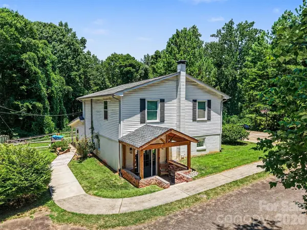184 Canal RD, Belmont, NC 28012