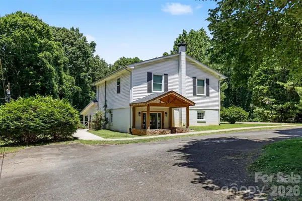 184 Canal RD, Belmont, NC 28012