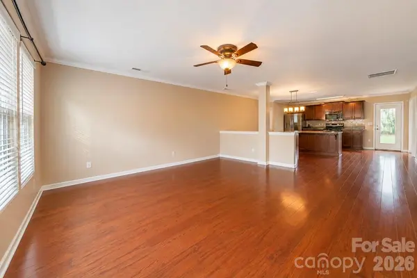 908 Sherman ST, Gastonia, NC 28052