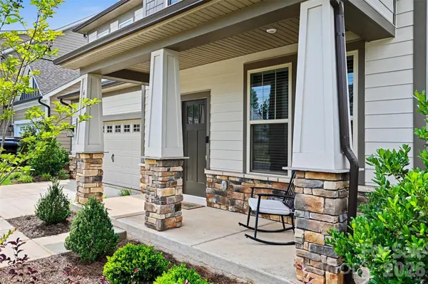 642 Amberjack PL, York, SC 29745